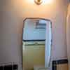 Room 31, Chateau Marmont, March 2025