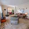 Room 49, Chateau Marmont hotel, December 2022