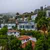 Chateau Marmont, ROOM 58 March 2016