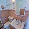 Chateau Marmont Room 78, May 2024