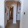 Chateau Marmont Room 78, May 2024