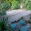 Chateau Marmont Cottage 88, December 2024