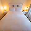 Chateau Marmont Cottage 89, April 2025