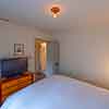 Chateau Marmont Cottage 89, April 2025