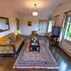 Chateau Marmont Cottage 89, April 2025