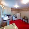 Chateau Marmont Cottage 89, April 2025