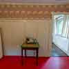 Chateau Marmont Cottage 89, April 2025