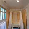 Chateau Marmont Cottage 89, April 2025