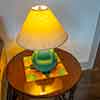 Chateau Marmont Cottage 89, April 2025