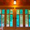 Chateau Marmont Cottage 89, April 2025