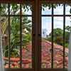 Chateau Marmont Cottage 89, April 2025