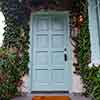 Chateau Marmont Cottage 89, December 2024
