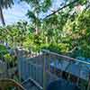 Chateau Marmont Cottage 89, April 2025