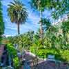 Chateau Marmont Cottage 89, April 2025