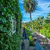 Chateau Marmont Cottage 89, April 2025