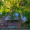 Chateau Marmont Cottage 89, April 2025