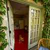 Chateau Marmont Cottage 89, April 2025