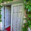 Chateau Marmont Cottage 89, April 2025