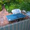 Chateau Marmont Cottage 89, April 2025