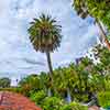 Chateau Marmont Cottage 89, April 2025