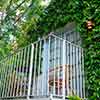 Chateau Marmont Cottage 89, April 2025
