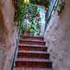 Chateau Marmont Cottage 89, December 2024