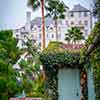 Chateau Marmont Cottage 89, December 2024