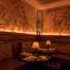 Bar Marmont June 2016