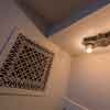 Chateau Marmont Hotel Bungalow 2, May 2017
