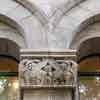 Michigan Avenue Miracle Mile, Chicago, May 2016