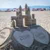 Coronado Island, July 2018