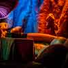 Disneyland Splash Mountain, December 2012