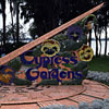 Busch Gardens, Florida photo, Spring 1982