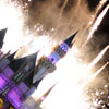 D23 1 Year Anniversary Party at Fantasyland in Disneyland, March 10, 2010