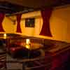 Scat Jazz Lounge, Fort Worth, Texas, March 2016