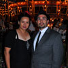 Dapper Day at Disneyland September 9, 2011