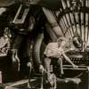 20K Leagues Under the Sea, 1954