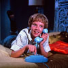 Hayley Mills, The Parent Trap, 1961
