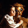 Return to Oz 1985