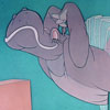 Fantasia 1940