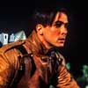 The Rocketeer