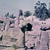 Encyclopaedia Britannic Disneyland Frontierland photo