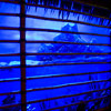 Disneyland Hotel Trader Sam's September 2012