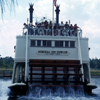 WDW, March 1972