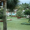 Walt Disney World July 1987