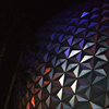EPCOT June 2002