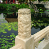 EPCOT June 2002