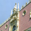 EPCOT June 2002
