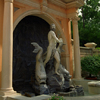 EPCOT June 2002