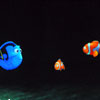 EPCOT The Seas with Nemo and Friends January 2010